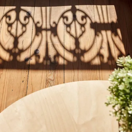 Appartamento Parfum - Première Conciergerie *