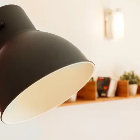 Parfum - Première Conciergerie Appartamento Montpellier