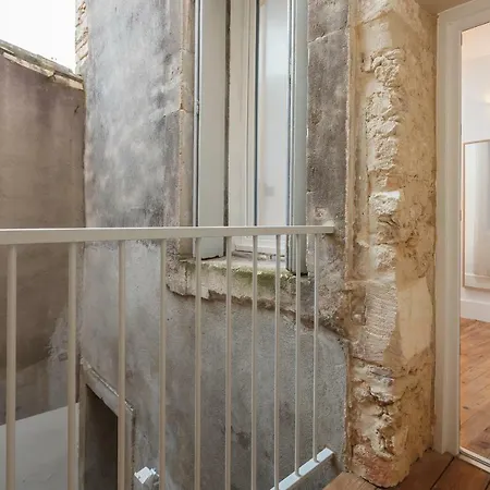 Parfum - Première Conciergerie * Montpellier