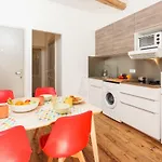 Apartamento Parfum - Premiere Conciergerie