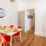 Apartamento Parfum - Premiere Conciergerie Montpellier