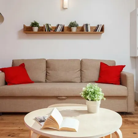 Parfum Mediterranee - Premiere Conciergerie Apartment